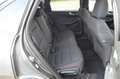 Ford Kuga PHEV 2.5 ST-LINE | PLUG IN HYBRID | CLIMATE | CAME Gris - thumbnail 25