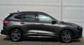Ford Kuga PHEV 2.5 ST-LINE | PLUG IN HYBRID | CLIMATE | CAME Gris - thumbnail 12
