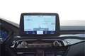 Ford Kuga PHEV 2.5 ST-LINE | PLUG IN HYBRID | CLIMATE | CAME Gris - thumbnail 38