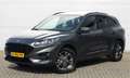 Ford Kuga PHEV 2.5 ST-LINE | PLUG IN HYBRID | CLIMATE | CAME Gris - thumbnail 5