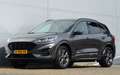 Ford Kuga PHEV 2.5 ST-LINE | PLUG IN HYBRID | CLIMATE | CAME Gris - thumbnail 6
