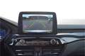 Ford Kuga PHEV 2.5 ST-LINE | PLUG IN HYBRID | CLIMATE | CAME Gris - thumbnail 37