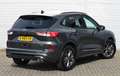 Ford Kuga PHEV 2.5 ST-LINE | PLUG IN HYBRID | CLIMATE | CAME Gris - thumbnail 3