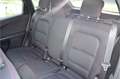 Ford Kuga PHEV 2.5 ST-LINE | PLUG IN HYBRID | CLIMATE | CAME Gris - thumbnail 22