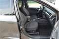 Ford Kuga PHEV 2.5 ST-LINE | PLUG IN HYBRID | CLIMATE | CAME Gris - thumbnail 28