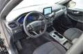 Ford Kuga PHEV 2.5 ST-LINE | PLUG IN HYBRID | CLIMATE | CAME Gris - thumbnail 2