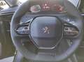 Peugeot 208 II BLUEHDI 100 S&amp;S Allure Noir - thumbnail 12