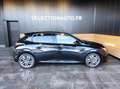 Peugeot 208 II BLUEHDI 100 S&amp;S Allure Noir - thumbnail 6
