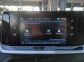 Peugeot 208 II BLUEHDI 100 S&amp;S Allure Noir - thumbnail 14