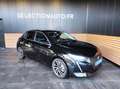 Peugeot 208 II BLUEHDI 100 S&amp;S Allure Noir - thumbnail 7