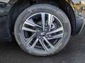 Peugeot 208 II BLUEHDI 100 S&amp;S Allure Noir - thumbnail 9