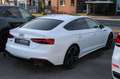 Audi S5 Sportback 55 TDI Quattro+PANO+KAMERA+AMBIENTE Alb - thumbnail 7
