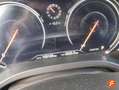 BMW X3 xDrive 20dA Azul - thumbnail 13