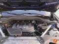 BMW X3 xDrive 20dA Azul - thumbnail 19