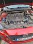 Mazda 3 3 SKYACTIV-G 120 KIZOKU Rot - thumbnail 18