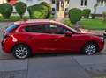 Mazda 3 3 SKYACTIV-G 120 KIZOKU Rot - thumbnail 3