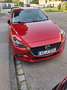 Mazda 3 3 SKYACTIV-G 120 KIZOKU Rot - thumbnail 20