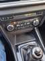 Mazda 3 3 SKYACTIV-G 120 KIZOKU Rot - thumbnail 12