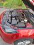 Mazda 3 3 SKYACTIV-G 120 KIZOKU Rot - thumbnail 13