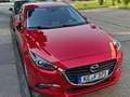 Mazda 3 3 SKYACTIV-G 120 KIZOKU Rot - thumbnail 4