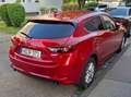 Mazda 3 3 SKYACTIV-G 120 KIZOKU Rot - thumbnail 5