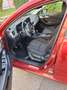Mazda 3 3 SKYACTIV-G 120 KIZOKU Rot - thumbnail 11