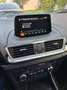 Mazda 3 3 SKYACTIV-G 120 KIZOKU Rot - thumbnail 9