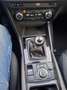 Mazda 3 3 SKYACTIV-G 120 KIZOKU Rot - thumbnail 15