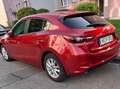 Mazda 3 3 SKYACTIV-G 120 KIZOKU Rot - thumbnail 6
