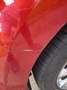 Mazda 3 3 SKYACTIV-G 120 KIZOKU Rot - thumbnail 16