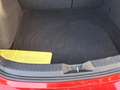 Mazda 3 3 SKYACTIV-G 120 KIZOKU Rot - thumbnail 7