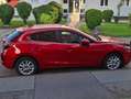 Mazda 3 3 SKYACTIV-G 120 KIZOKU Rot - thumbnail 1