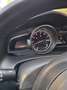 Mazda 3 3 SKYACTIV-G 120 KIZOKU Rot - thumbnail 10