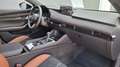 Mazda 3 Mazda3 e-Skyactiv-G140 Nagisa Aut. Blau - thumbnail 9