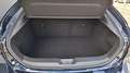 Mazda 3 Mazda3 e-Skyactiv-G140 Nagisa Aut. Blau - thumbnail 7