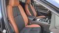 Mazda 3 Mazda3 e-Skyactiv-G140 Nagisa Aut. Blau - thumbnail 10
