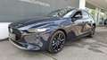 Mazda 3 Mazda3 e-Skyactiv-G140 Nagisa Aut. Blau - thumbnail 1