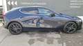 Mazda 3 Mazda3 e-Skyactiv-G140 Nagisa Aut. Blau - thumbnail 4