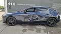 Mazda 3 Mazda3 e-Skyactiv-G140 Nagisa Aut. Blau - thumbnail 3
