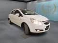 Opel Corsa 1.4 Enjoy Blanco - thumbnail 6