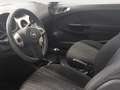 Opel Corsa 1.4 Enjoy Blanco - thumbnail 10