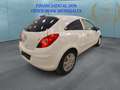 Opel Corsa 1.4 Enjoy Blanco - thumbnail 5