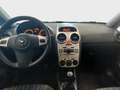Opel Corsa 1.4 Enjoy Blanco - thumbnail 9