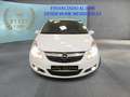 Opel Corsa 1.4 Enjoy Blanco - thumbnail 1