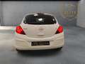Opel Corsa 1.4 Enjoy Blanco - thumbnail 4