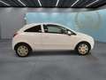 Opel Corsa 1.4 Enjoy Blanco - thumbnail 7