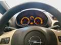 Opel Corsa 1.4 Enjoy Blanco - thumbnail 8