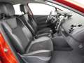 Renault Clio 1.2 TCe Intens | Automaat | Sensoren voor en achte Rood - thumbnail 32