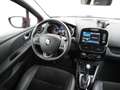 Renault Clio 1.2 TCe Intens | Automaat | Sensoren voor en achte Rood - thumbnail 15