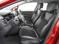 Renault Clio 1.2 TCe Intens | Automaat | Sensoren voor en achte Rood - thumbnail 5